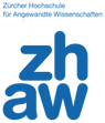 Roche