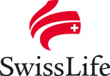 Swisscom
